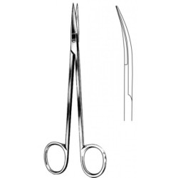 Scissor