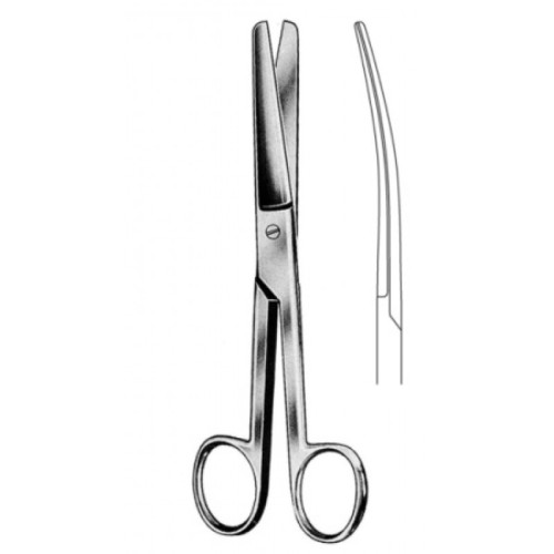 Scissor