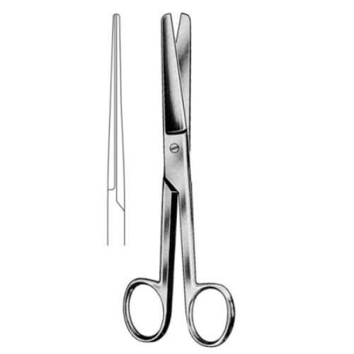 Scissor