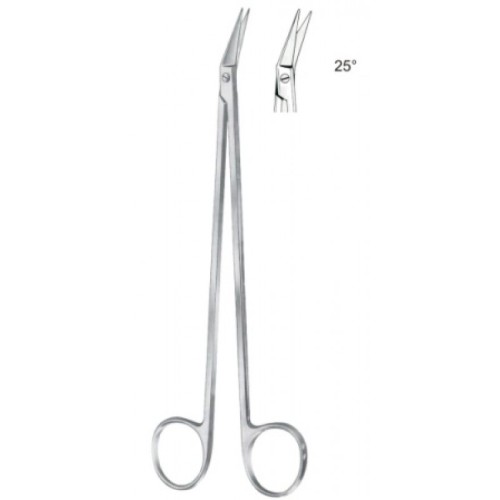 Scissor