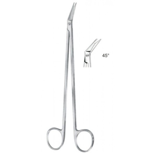 Scissor