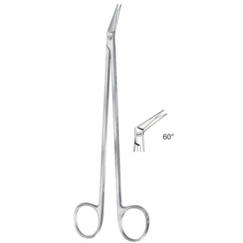 Scissor