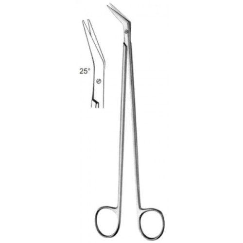 Scissor