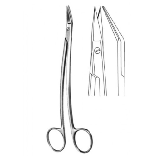 Scissor