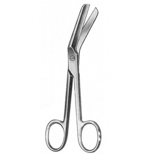 Scissor