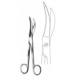 Scissor