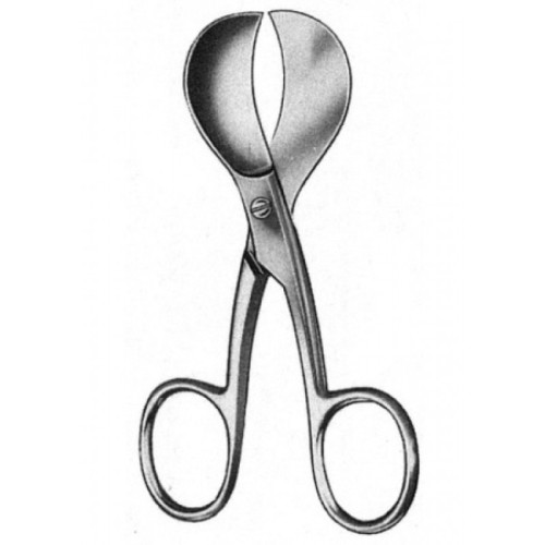 Scissor