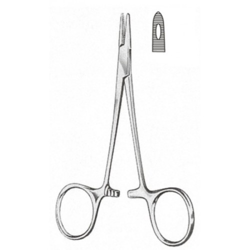Suture