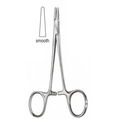 Suture