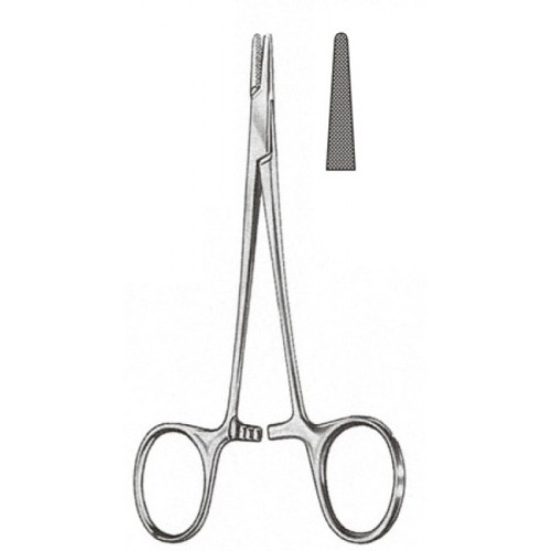 Suture