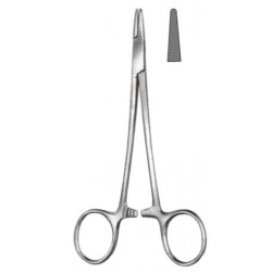 Suture