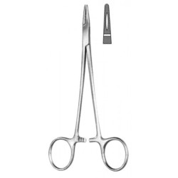 Suture