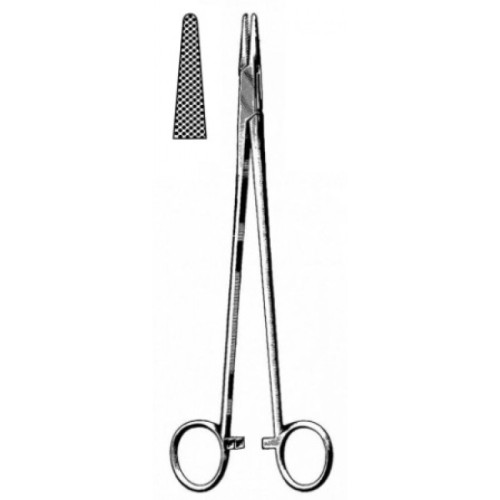 Suture