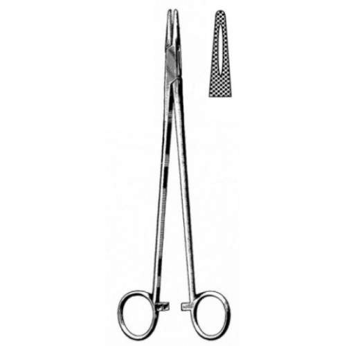 Suture