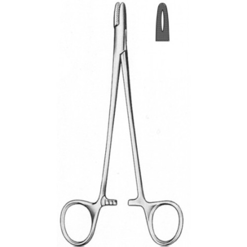 Suture