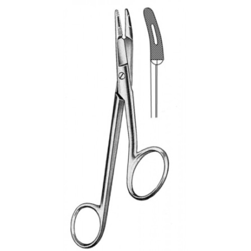Suture