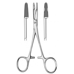 Suture