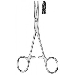 Suture