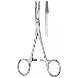 Suture