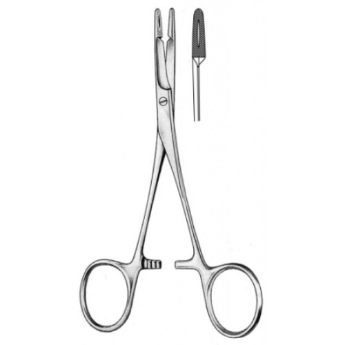 Suture