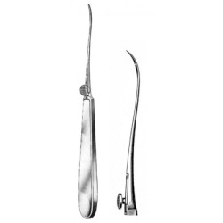 Suture