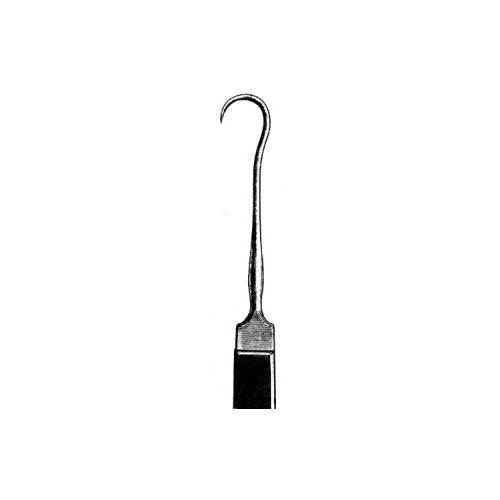 Tracheotomy