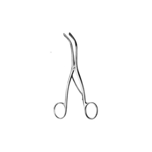 Tracheotomy