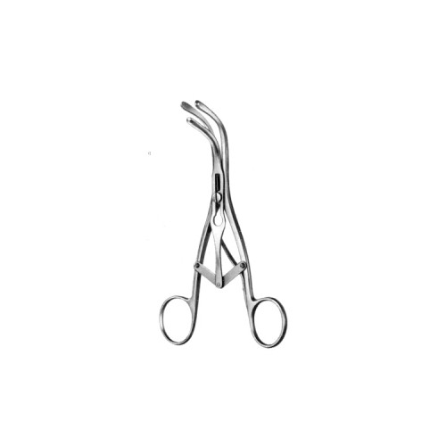 Tracheotomy