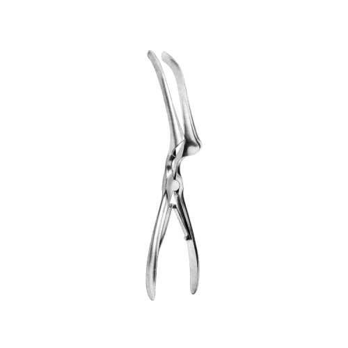 Tracheotomy