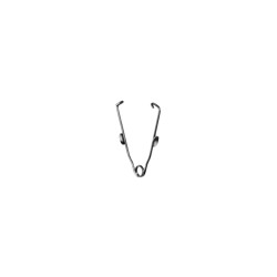 Tracheotomy