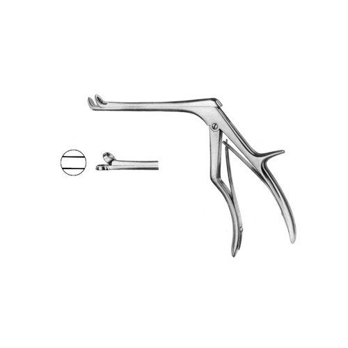 Tracheotomy