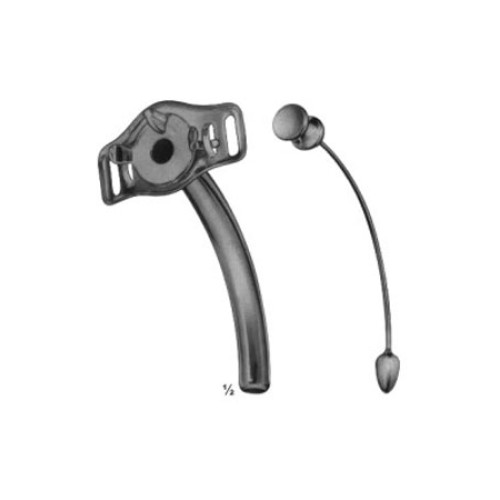 Tracheotomy