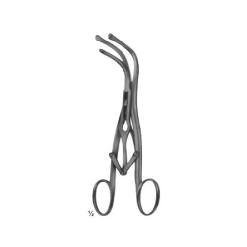 Tracheotomy
