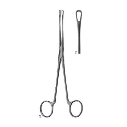 Tracheotomy