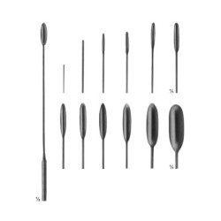 Tracheotomy