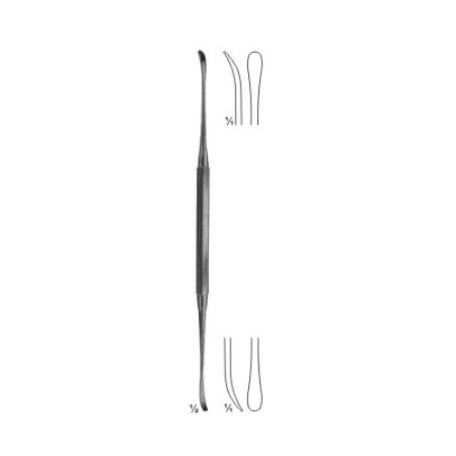 Tracheotomy