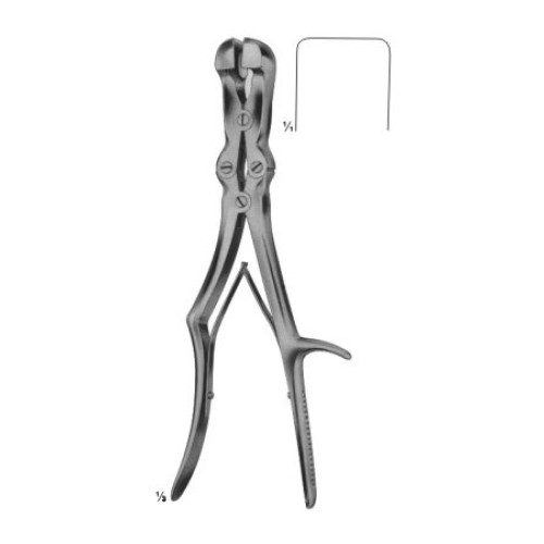 Tracheotomy