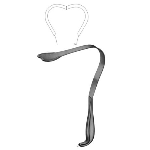 Tracheotomy