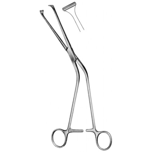 Urology