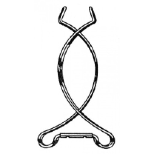 Urology