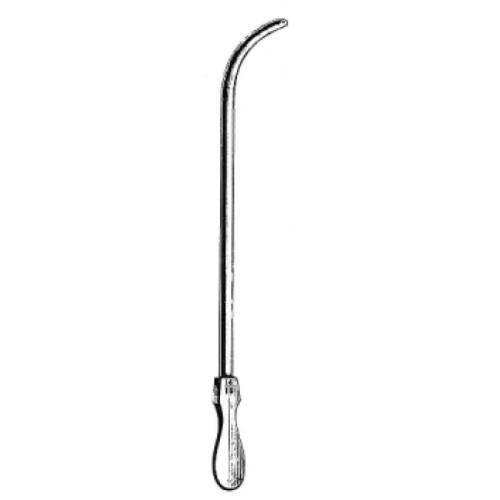Urology