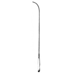 Urology