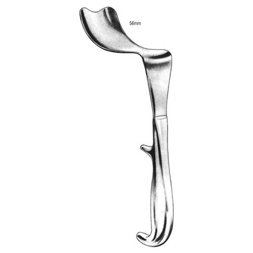 Urology