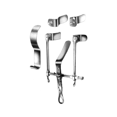 Urology
